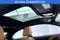 2024 BMW 2 Series 230i xDrive