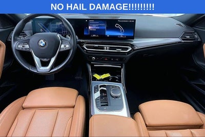 2024 BMW 2 Series 230i xDrive