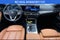 2024 BMW 2 Series 230i xDrive