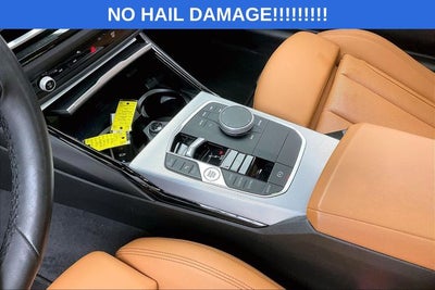 2024 BMW 2 Series 230i xDrive
