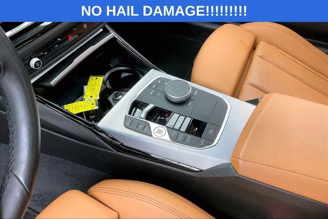 2024 BMW 2 Series 230i xDrive