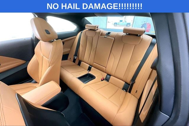 2024 BMW 2 Series 230i xDrive