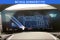 2024 BMW 2 Series 230i xDrive