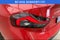 2024 BMW 2 Series 230i xDrive