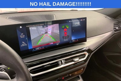 2024 BMW 2 Series 230i xDrive