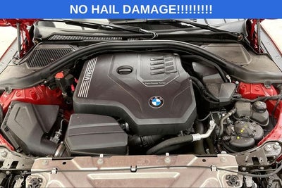 2024 BMW 2 Series 230i xDrive