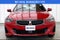 2024 BMW 2 Series 230i xDrive