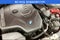 2024 BMW 2 Series 230i xDrive