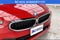 2024 BMW 2 Series 230i xDrive