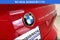 2024 BMW 2 Series 230i xDrive