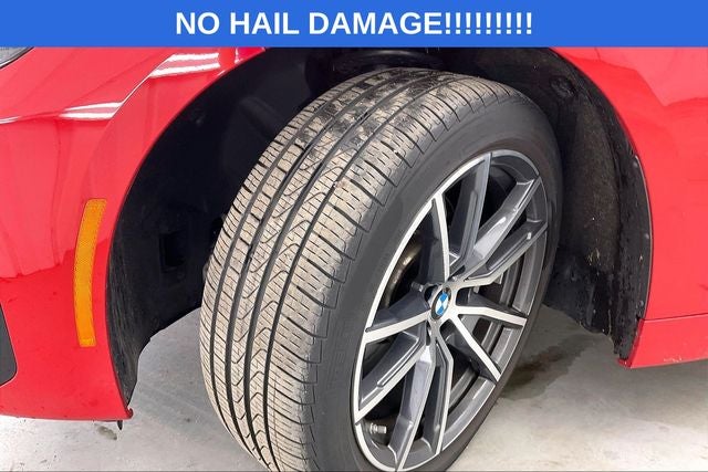 2024 BMW 2 Series 230i xDrive