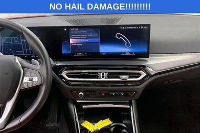 2024 BMW 2 Series 230i xDrive
