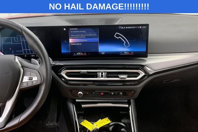 2024 BMW 2 Series 230i xDrive