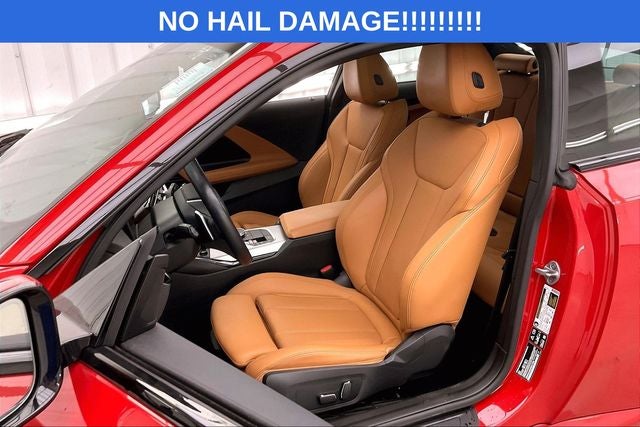 2024 BMW 2 Series 230i xDrive