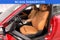 2024 BMW 2 Series 230i xDrive
