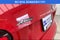 2024 BMW 2 Series 230i xDrive