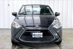 2016 Scion iA Base