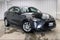 2016 Scion iA Base
