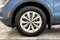 2018 Volkswagen Tiguan 2.0T SE 4Motion