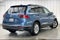 2018 Volkswagen Tiguan 2.0T SE 4Motion