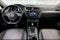 2018 Volkswagen Tiguan 2.0T SE 4Motion