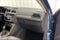 2018 Volkswagen Tiguan 2.0T SE 4Motion
