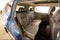 2018 Volkswagen Tiguan 2.0T SE 4Motion