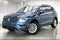 2018 Volkswagen Tiguan 2.0T SE 4Motion