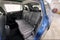 2018 Volkswagen Tiguan 2.0T SE 4Motion