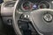 2018 Volkswagen Tiguan 2.0T SE 4Motion