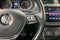 2018 Volkswagen Tiguan 2.0T SE 4Motion
