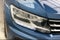 2018 Volkswagen Tiguan 2.0T SE 4Motion