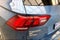 2018 Volkswagen Tiguan 2.0T SE 4Motion