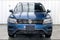 2018 Volkswagen Tiguan 2.0T SE 4Motion