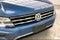 2018 Volkswagen Tiguan 2.0T SE 4Motion