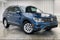 2018 Volkswagen Tiguan 2.0T SE 4Motion
