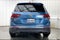 2018 Volkswagen Tiguan 2.0T SE 4Motion