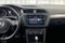 2018 Volkswagen Tiguan 2.0T SE 4Motion