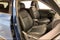 2018 Volkswagen Tiguan 2.0T SE 4Motion
