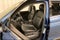 2018 Volkswagen Tiguan 2.0T SE 4Motion