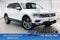 2021 Volkswagen Tiguan 2.0T SEL