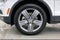 2021 Volkswagen Tiguan 2.0T SEL