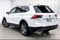 2021 Volkswagen Tiguan 2.0T SEL