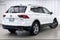 2021 Volkswagen Tiguan 2.0T SEL