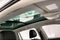 2021 Volkswagen Tiguan 2.0T SEL