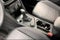 2021 Volkswagen Tiguan 2.0T SEL