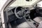 2021 Volkswagen Tiguan 2.0T SEL