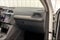 2021 Volkswagen Tiguan 2.0T SEL