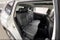2021 Volkswagen Tiguan 2.0T SEL