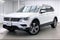 2021 Volkswagen Tiguan 2.0T SEL